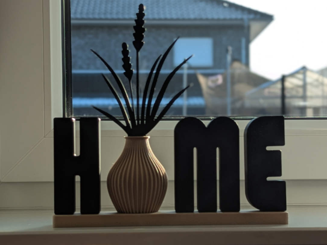 Deko Home Podest