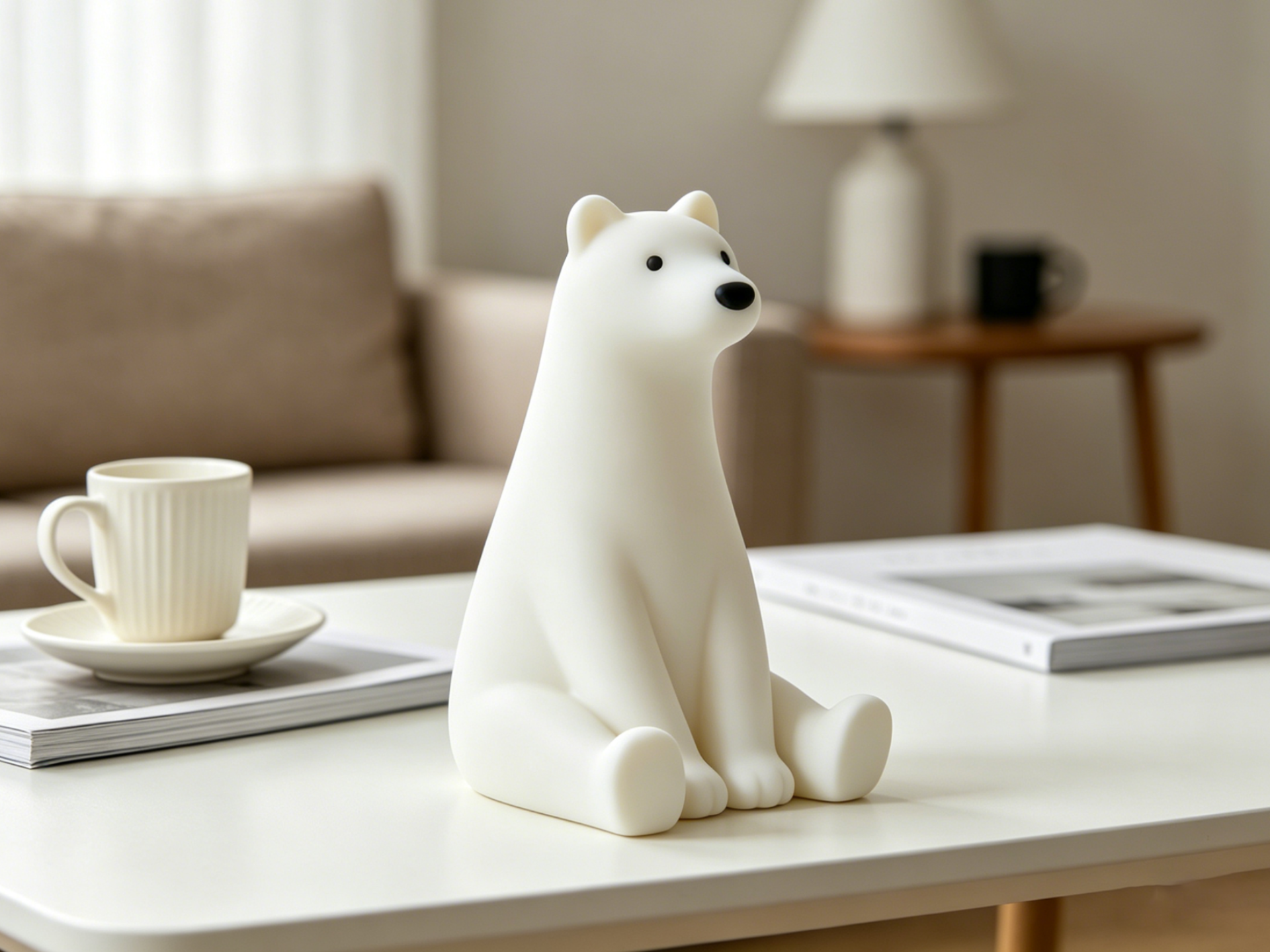 Orso Long
