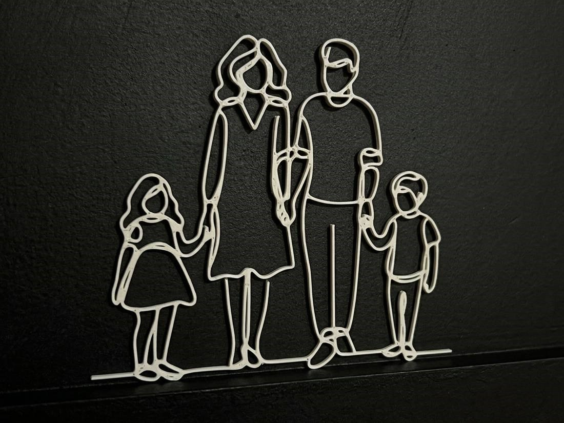 Familia