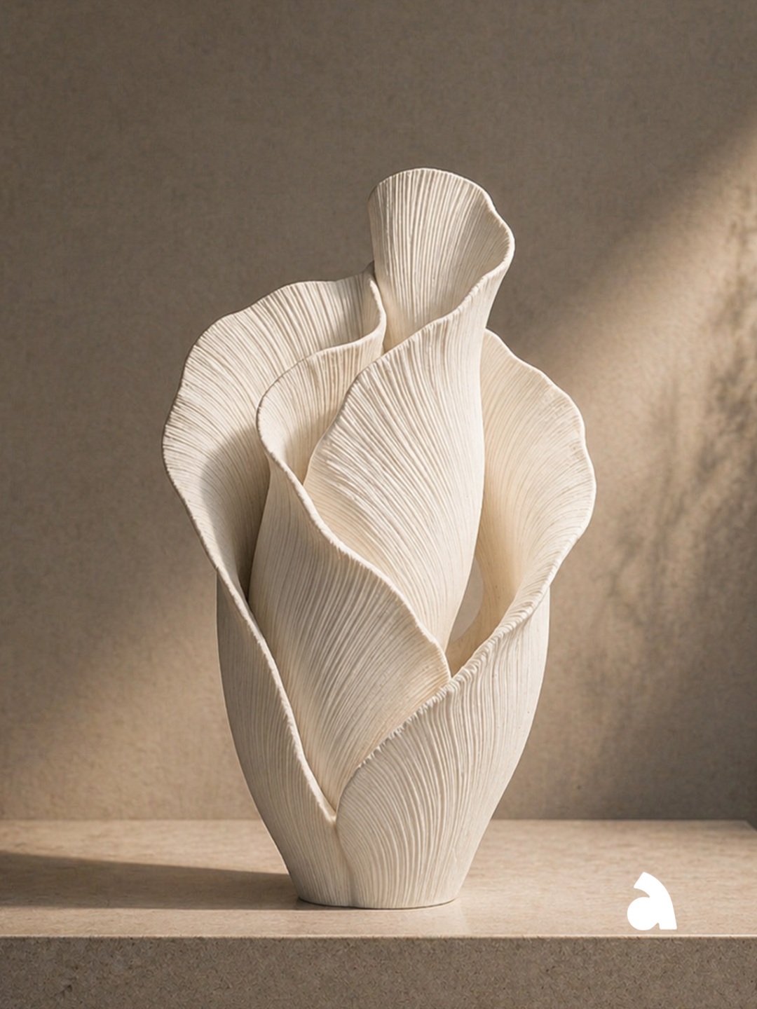 Petali