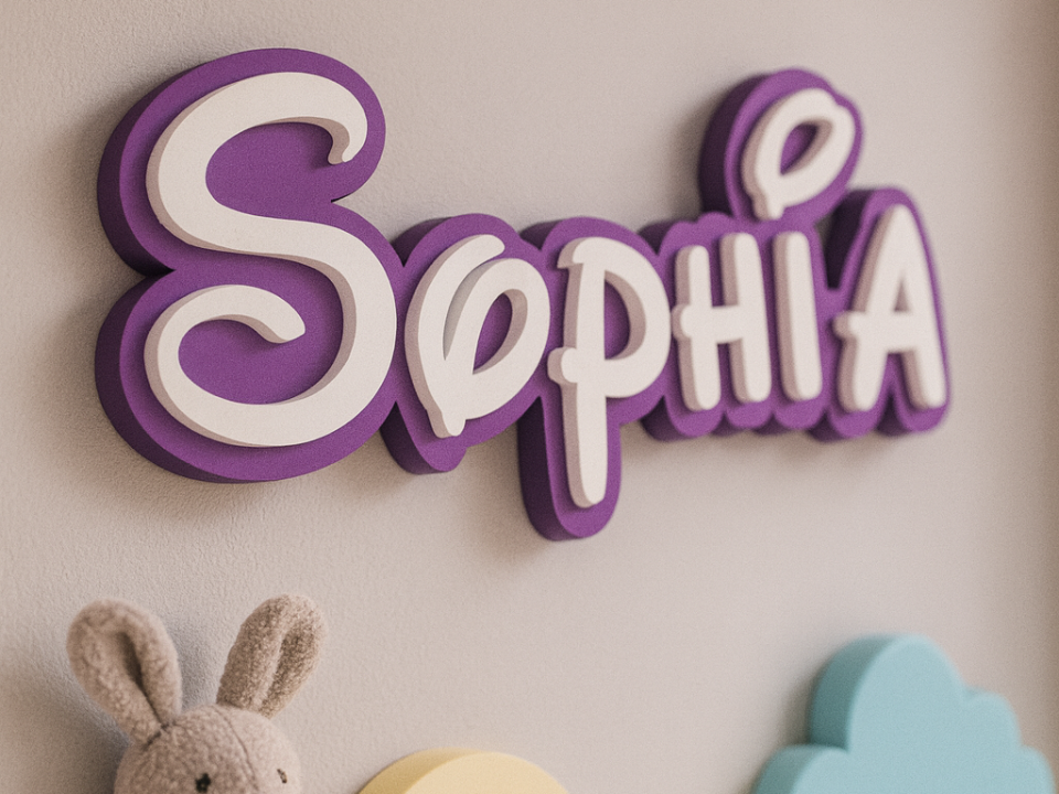 Sophia